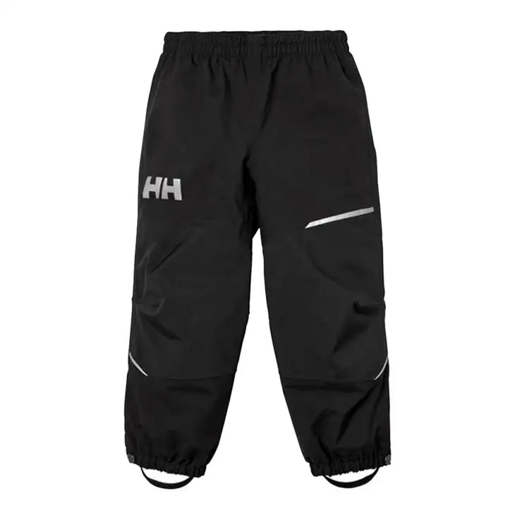 Sogn Outdoor Pants Junior 80748179