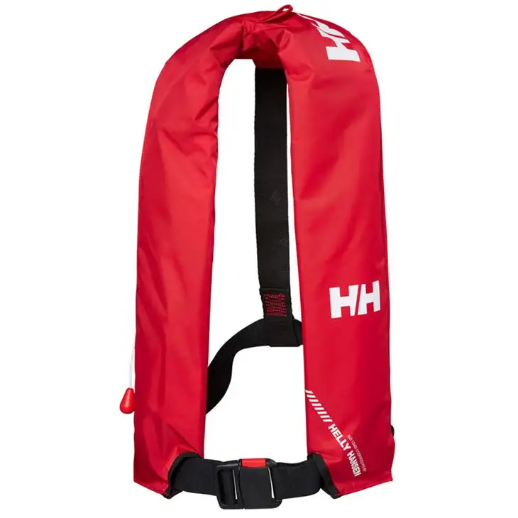 Sport Inflatable Flytväst 16131657