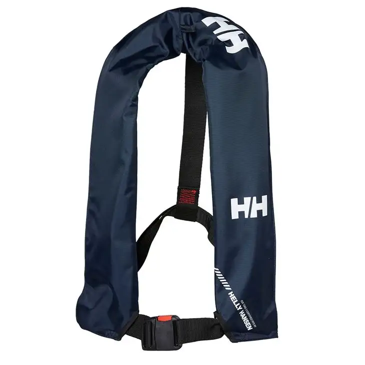 Sport Inflatable Flytväst 69425892