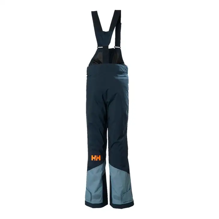 SUMMIT 2.0 BIB PANT junior 35999415