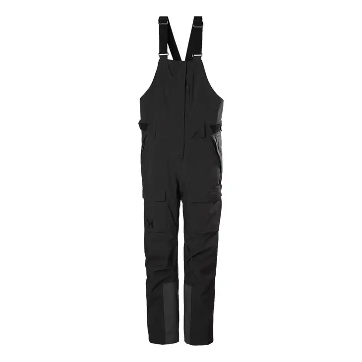 SWITCH CARGO BIB PANT dam 52587885