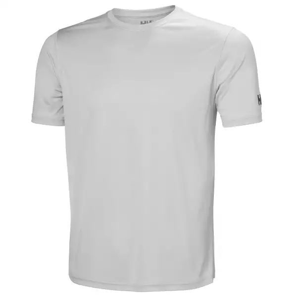 Helly Hansen - Tech T-Shirt 2.0 - Underkläder syntet