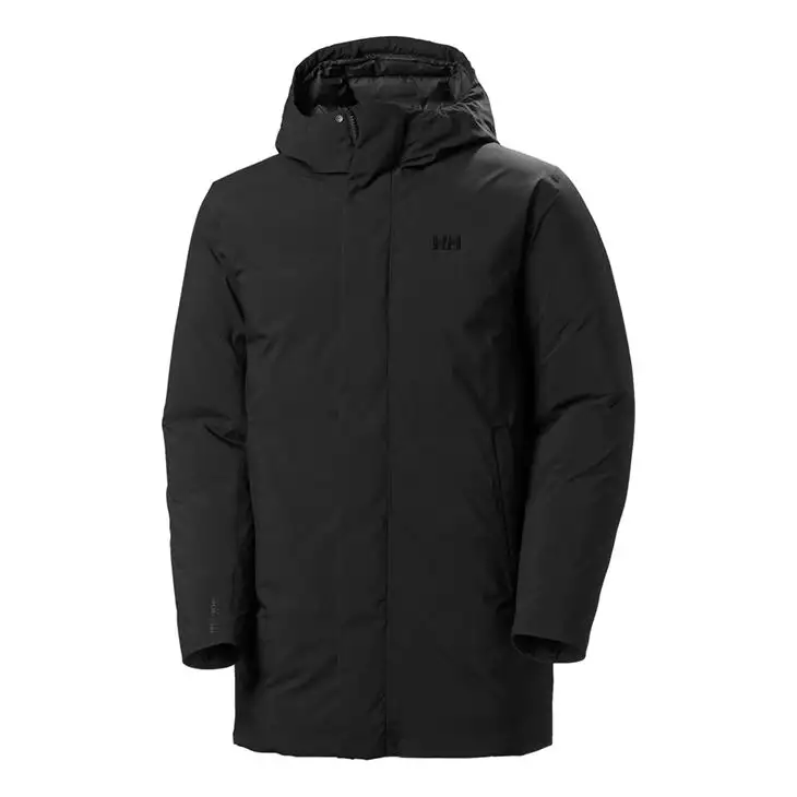 Urban Pro HELLY TECH® Down Coat Herr 75881174