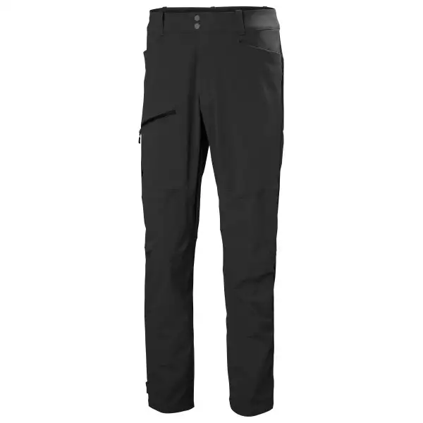 Helly Hansen - Vika Tur Pant 2.0 - Trekkingbyxa