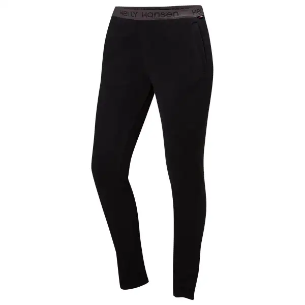 Helly Hansen - Women's Daybreaker Fleece Pant - Fleecebyxa
