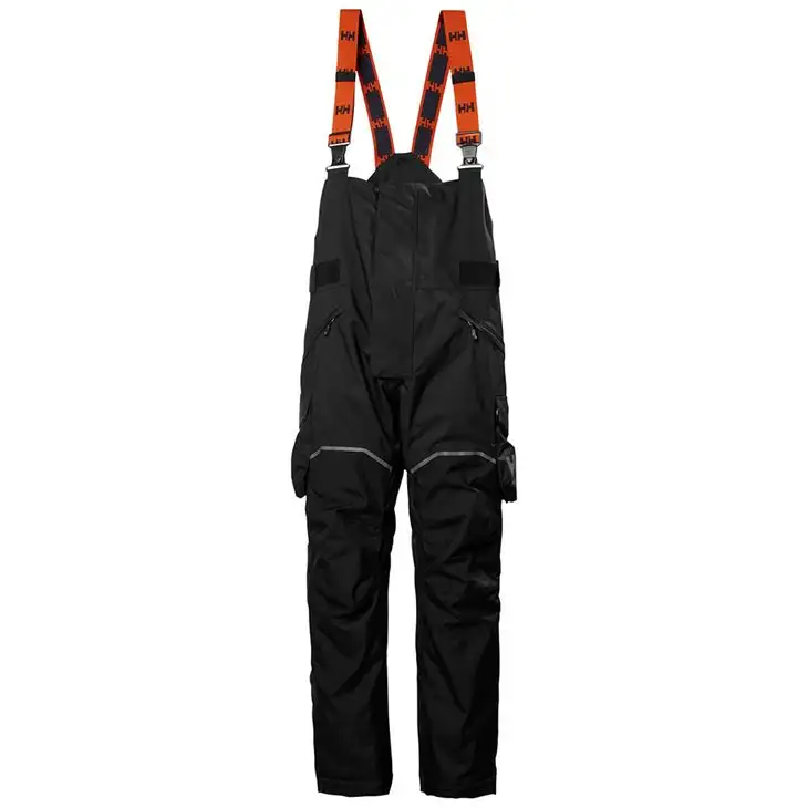 Bifrost Vinterbyxa Bib 57484780