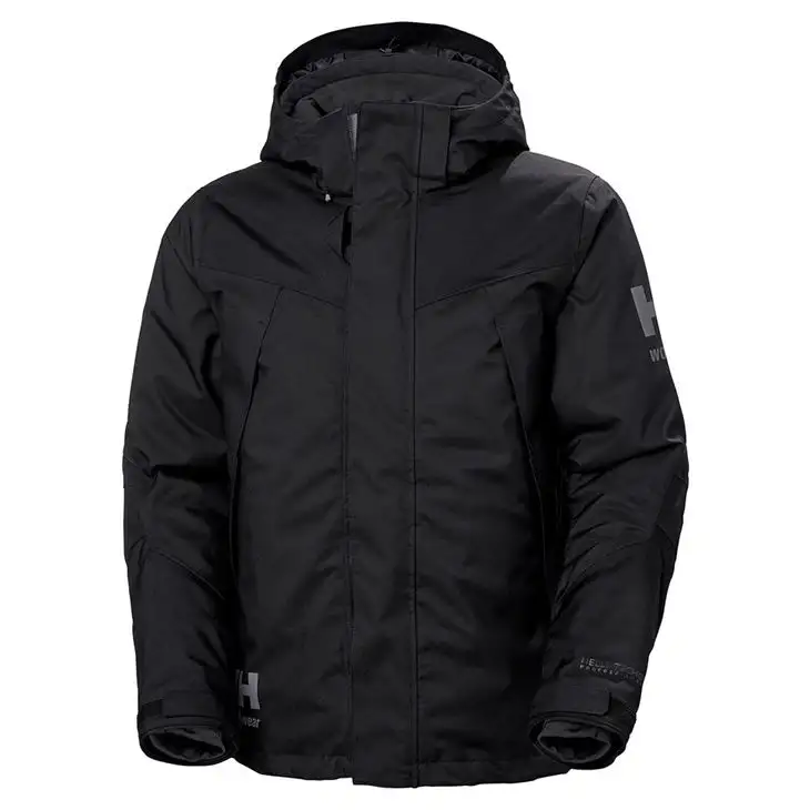 Bifrost Winterjacket 57187602
