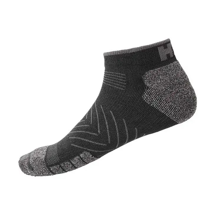 Kensington Sock 79578980