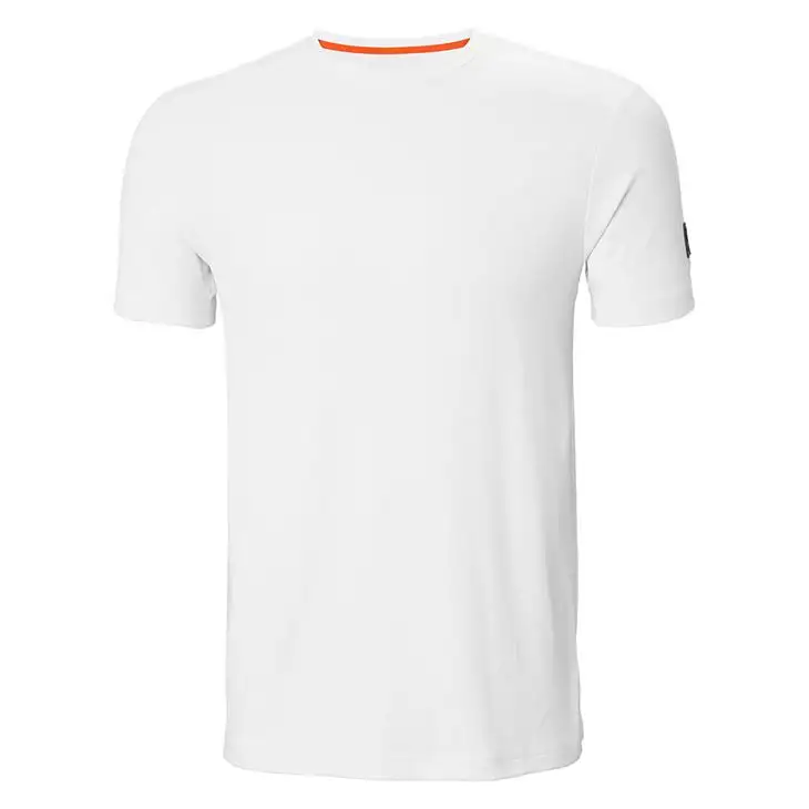 Kensington Tech Tshirt Herr 67310154