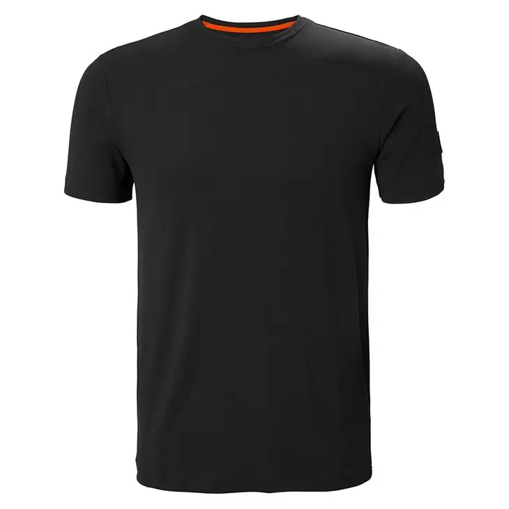 Kensington Tech Tshirt Herr 68288310