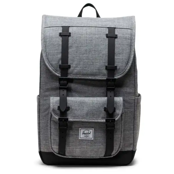 Herschel - Little America Mid Backpack - Dagsryggsäck