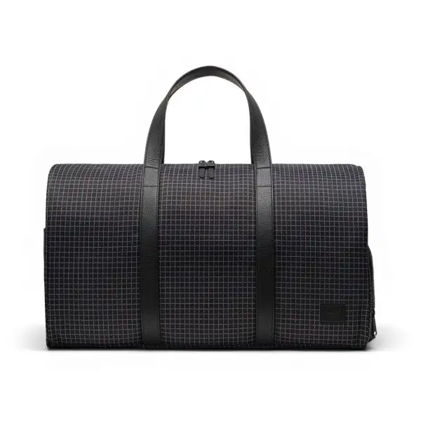 Herschel - Novel Duffle - Resebag