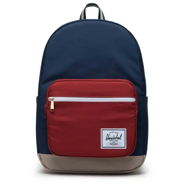 Herschel - Pop Quiz Backpack - Dagsryggsäck