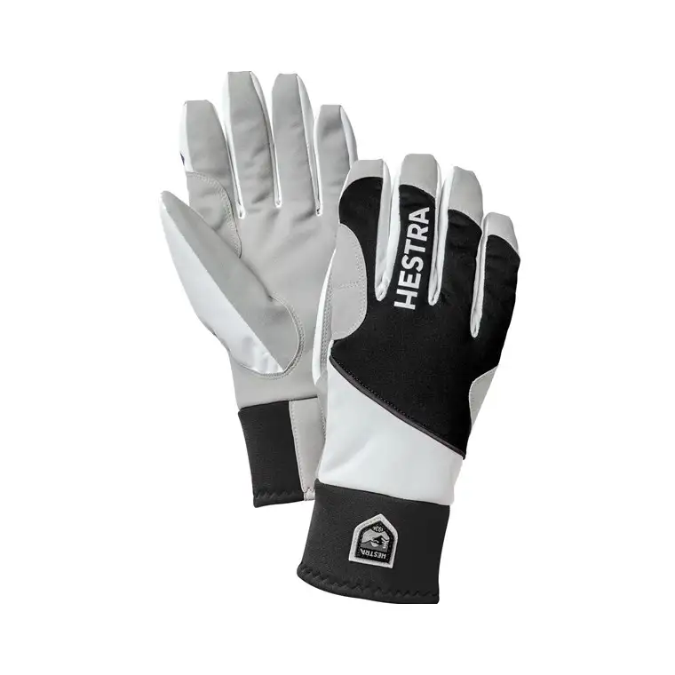 Hestra Comfort Tracker - 5 Finger