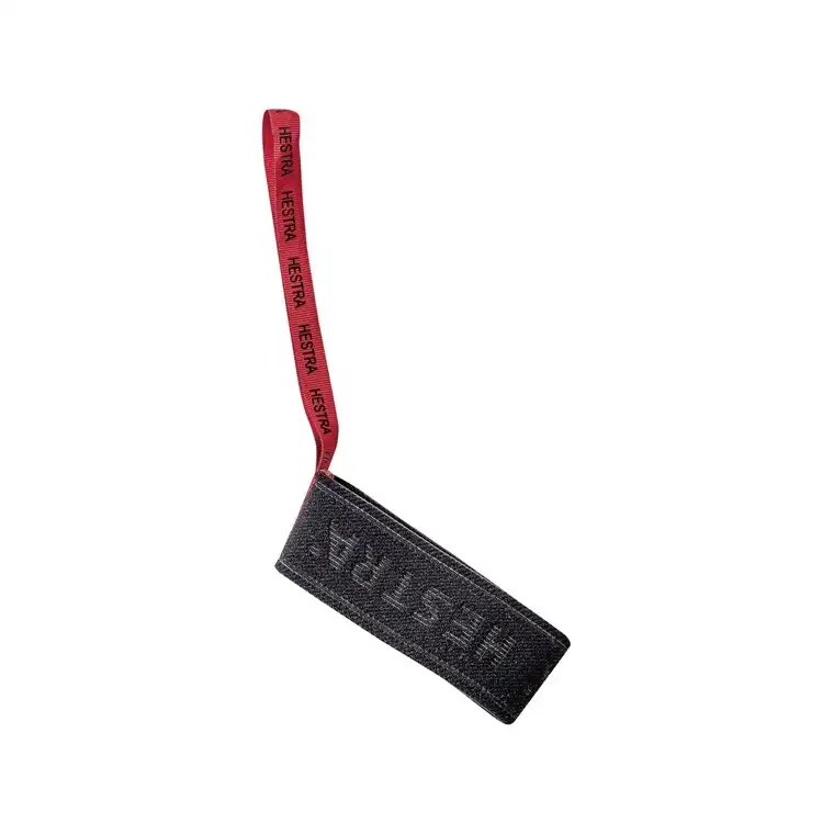 Hestra Handcuff Men's