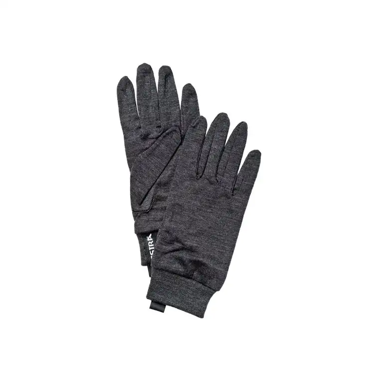 Hestra Merino Wool Active Liner Gloves