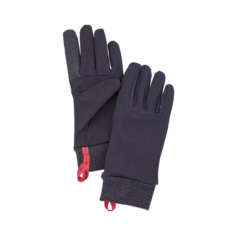 Hestra Touch Point Active