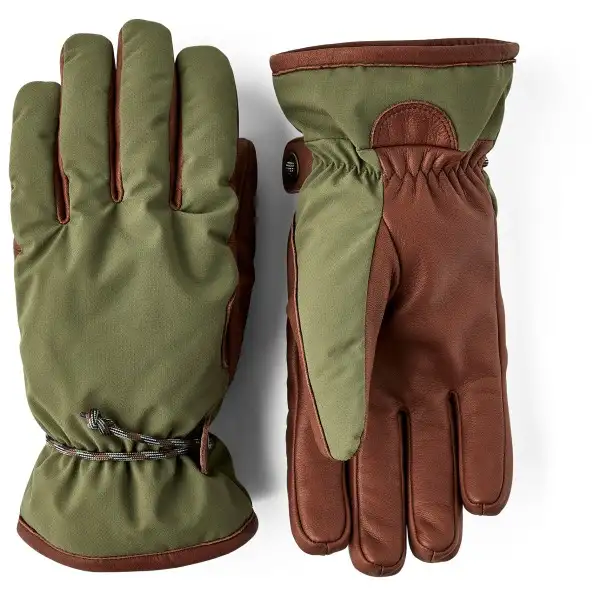 Hestra - Women's Vemdalen CZone - Handskar