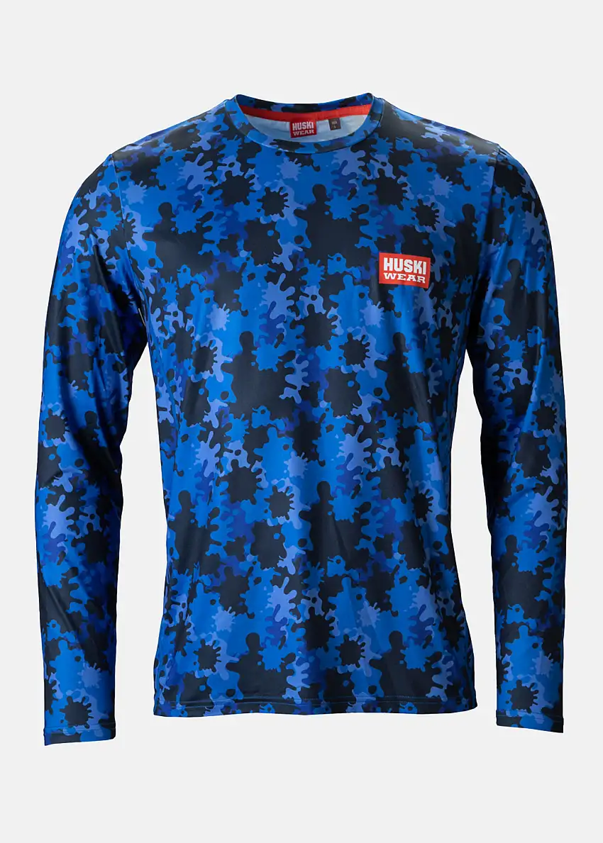 W Active Top LS 59618259