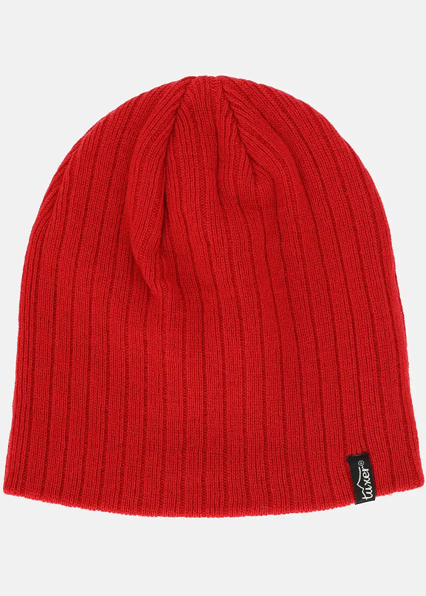 ECHO CAP 27418304