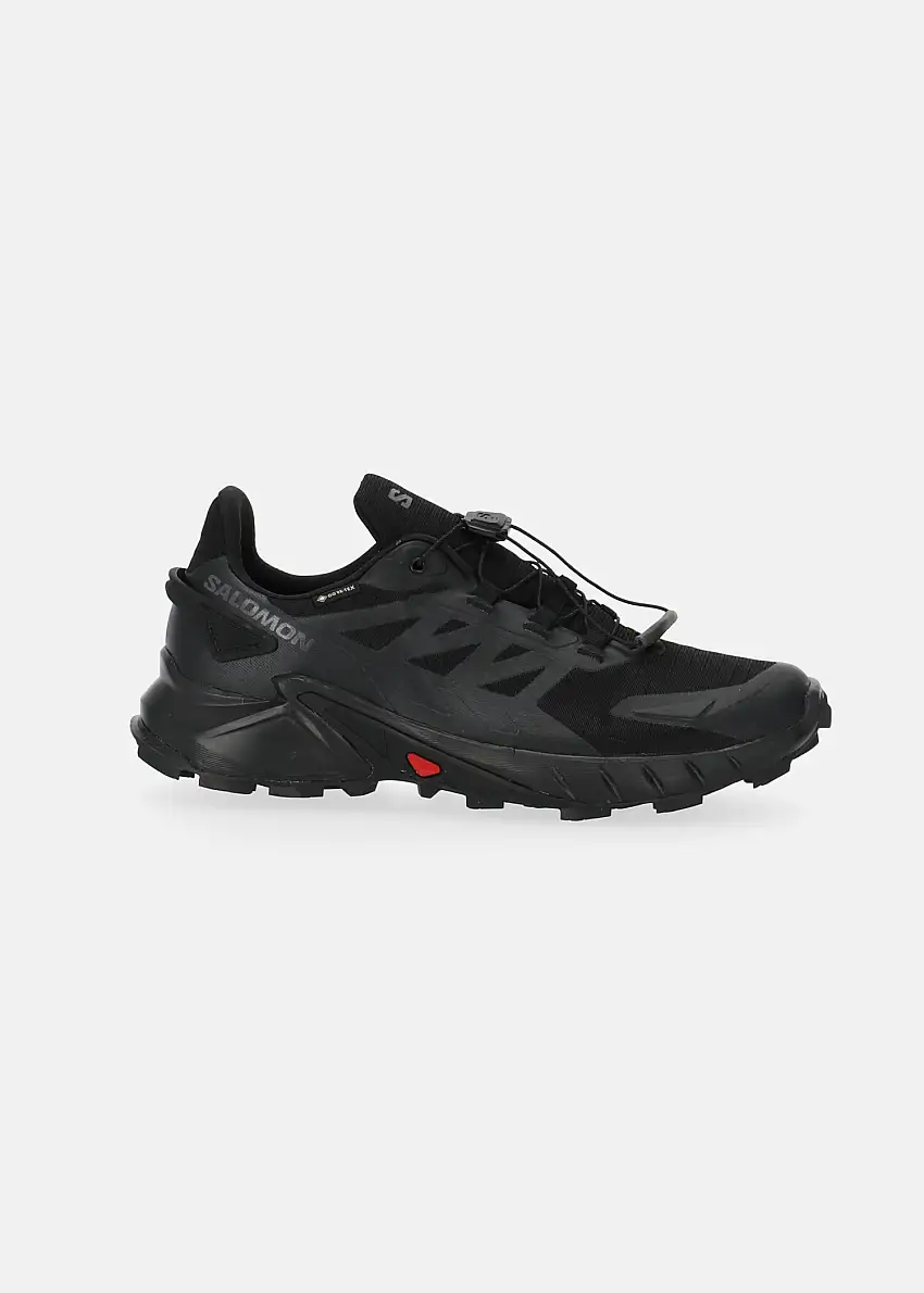 SUPERCROSS 4 GORE-TEX 76720497