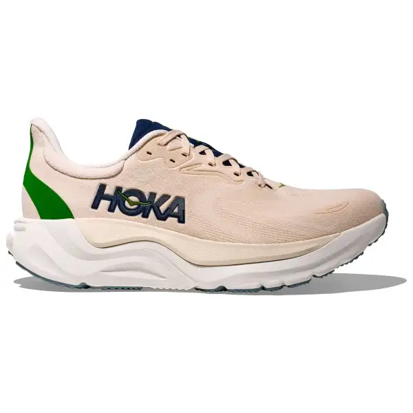 HOKA - Arahi 8 - Springskor