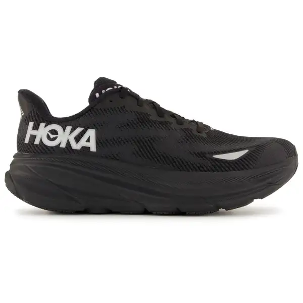 HOKA - Clifton 9 GTX - Springskor
