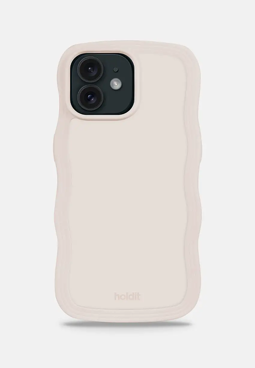 Wavy Case Iphone 12/12 PRO 68432995