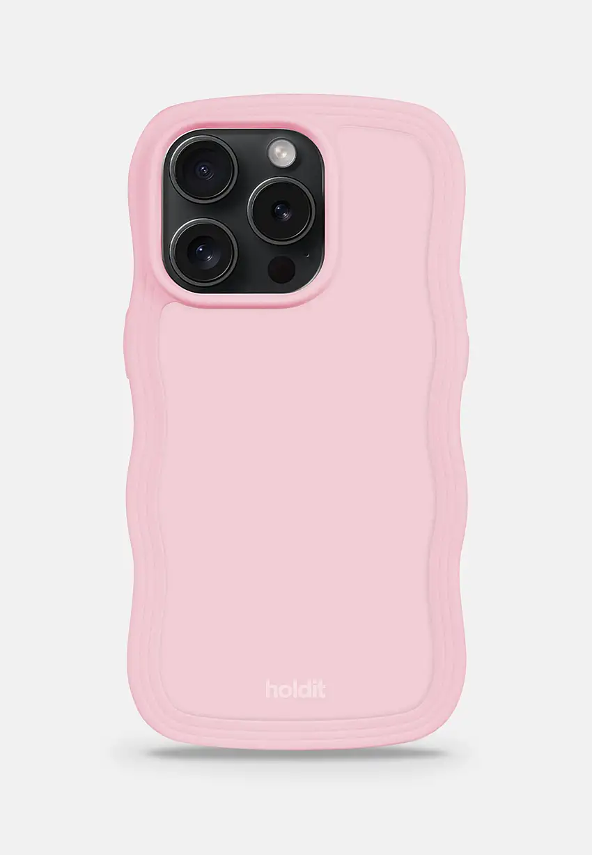 Wavy Case Iphone 14 Pro Max 60577481