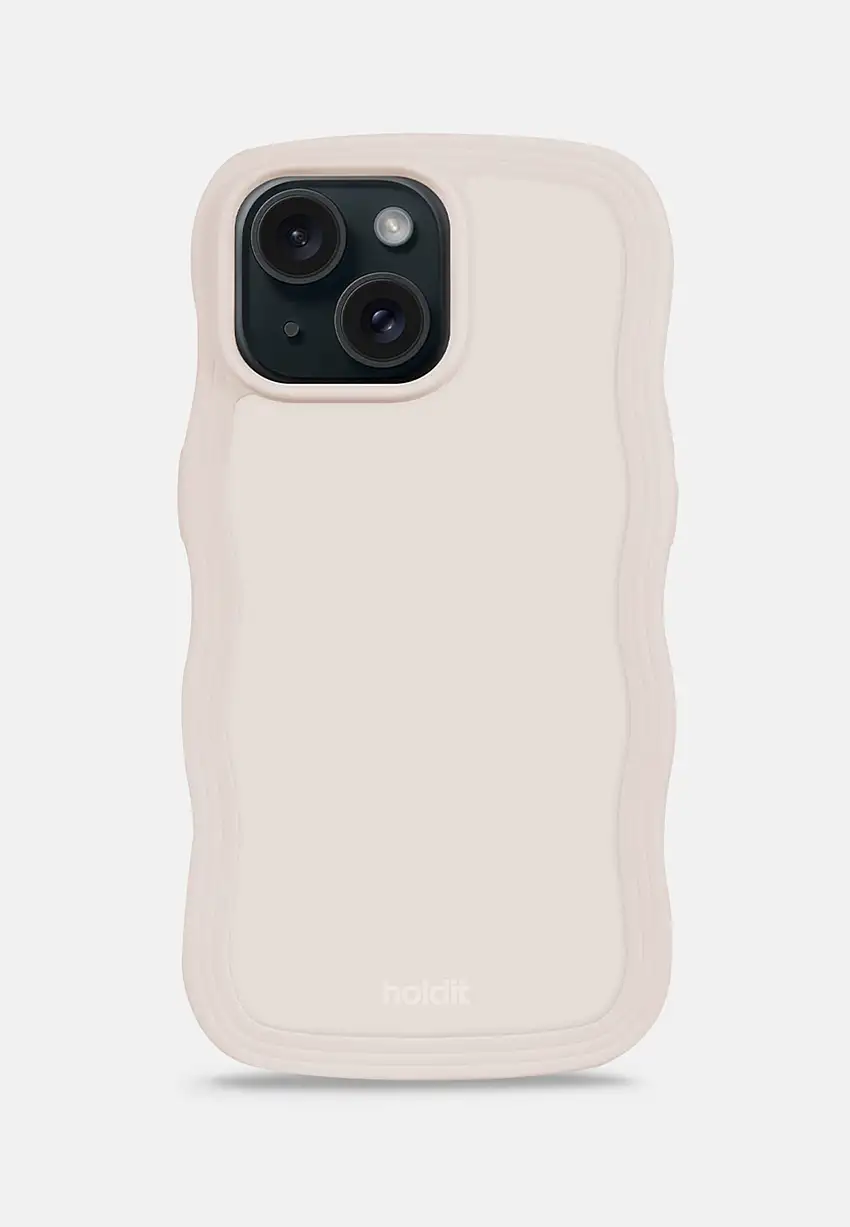 Wavy Case Iphone 15/14/13 46155879