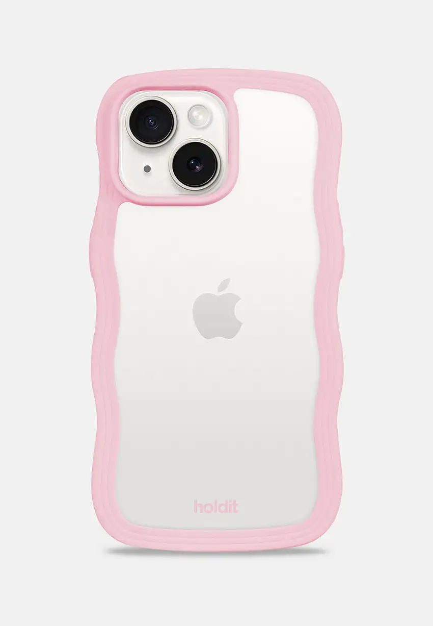 Wavy Case Iphone 15/14/13 94442446
