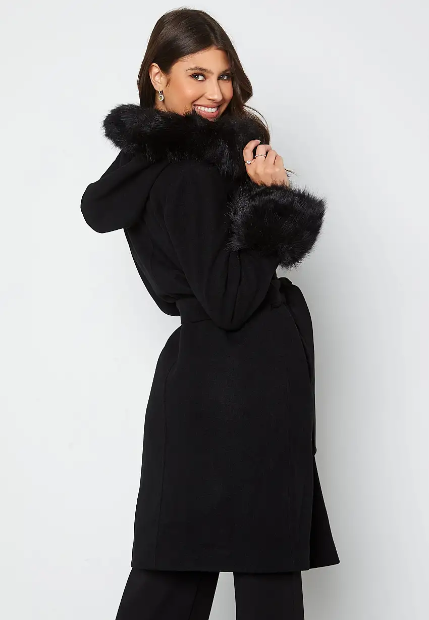 Camilla Coat 12131273