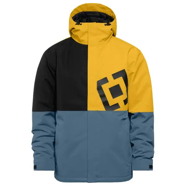 Horsefeathers - Citadel Jacket - Skidjacka