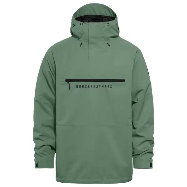 Horsefeathers - Donnie Jacket - Skidjacka