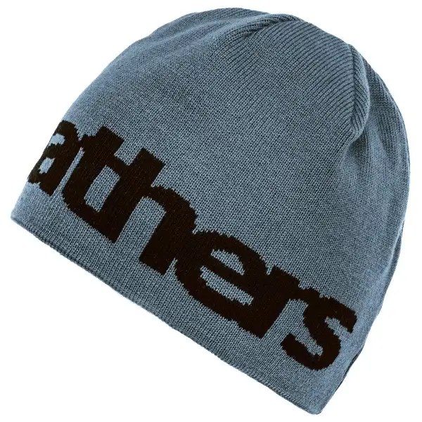 Horsefeathers - Fuse Beanie - Mössa