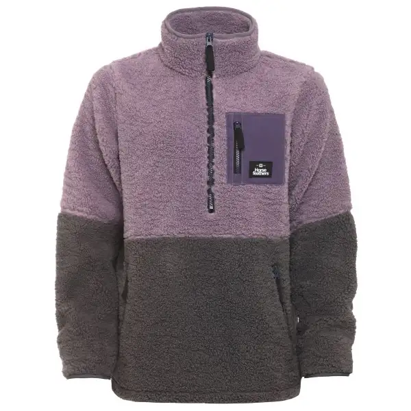 Horsefeathers - Women's Elvira Sweatshirt - Fleecetröjor