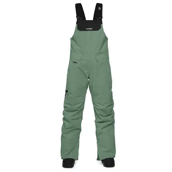 Horsefeathers - Women's Tilda Pants - Skidbyxa