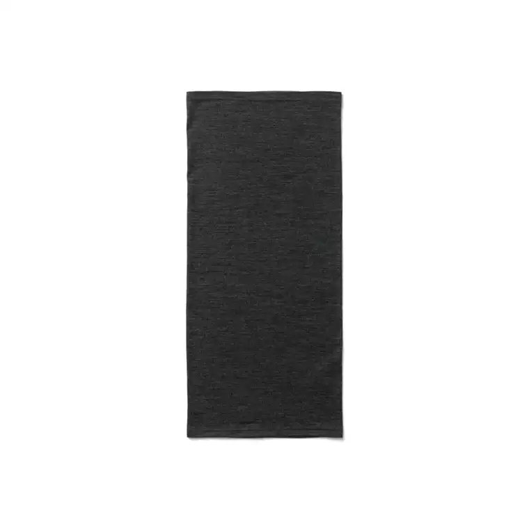 Houdini Activist Neck Gaiter