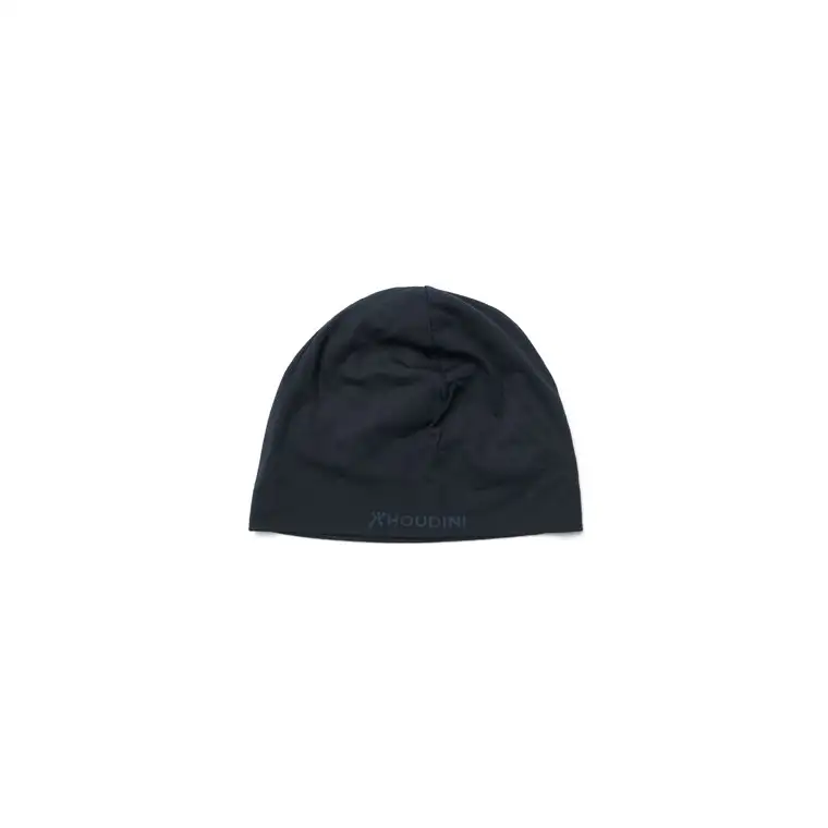 Houdini Desoli Hat