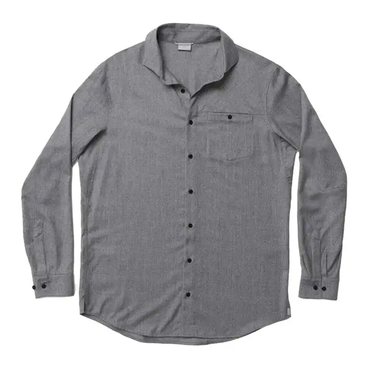 Desoli Shirt Herr 73212697
