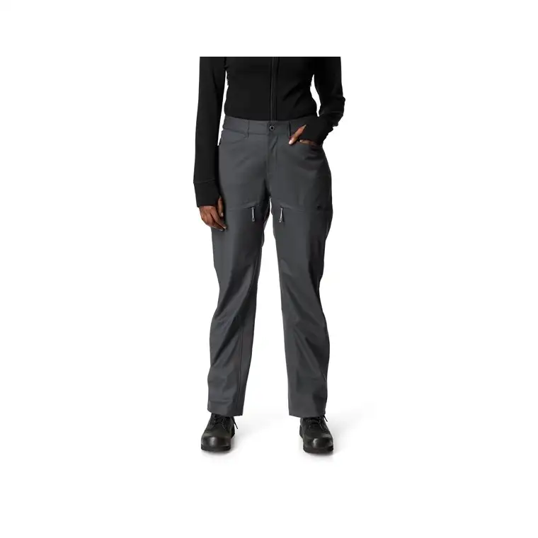 Houdini Lana Pants Women