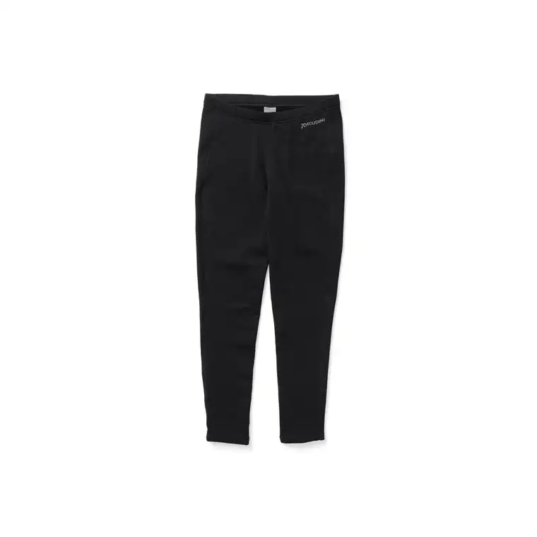 Houdini M's Long Power Tights