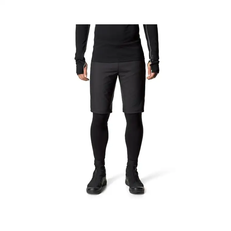 Houdini M's Moonwalk Shorts
