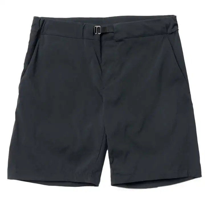 Wadi Shorts Dam 91030792
