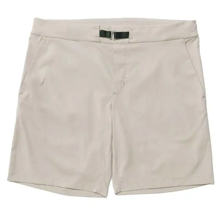 Wadi Shorts Dam 72188831