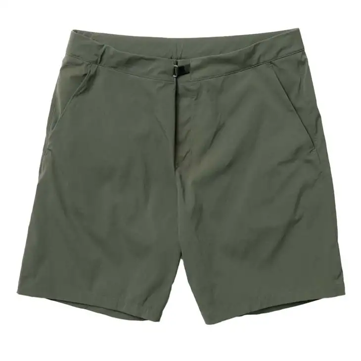 Wadi Shorts Herr 25474776