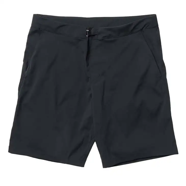 Wadi Shorts Herr 76609190