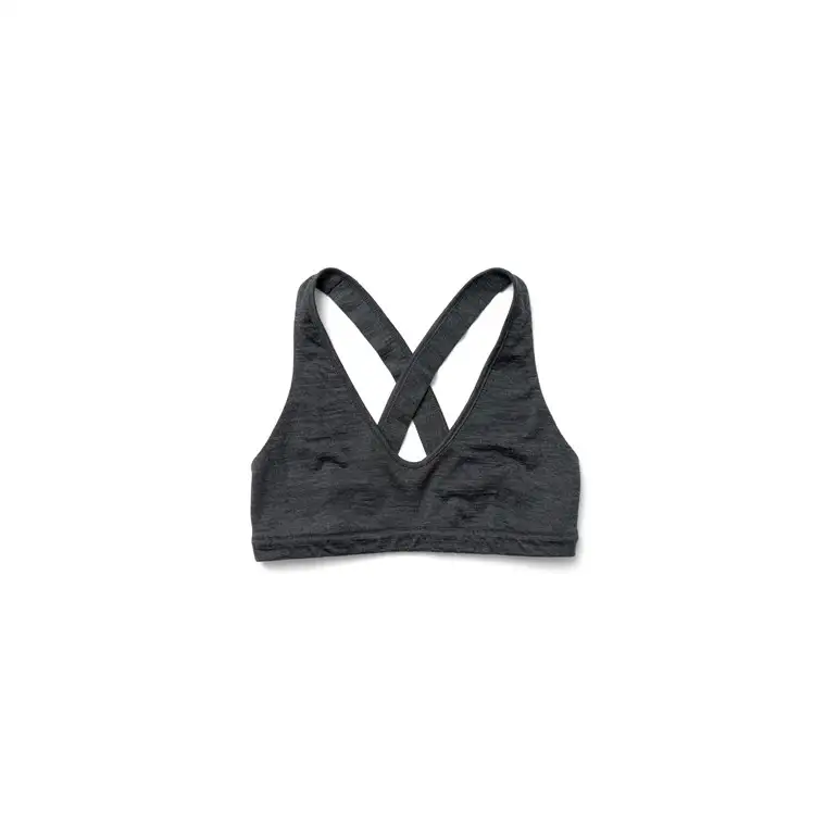 Houdini Wander Bra