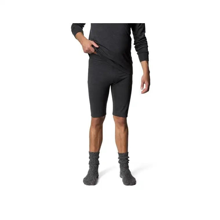 Houdini Wander Mid Tights Men