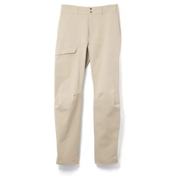 Houdini - Women's Go Pants II - Trekkingbyxa